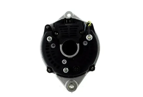 Generator 14 V FRIESEN 9090083 Bild Generator 14 V FRIESEN 9090083