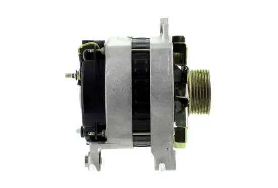 Generator 14 V FRIESEN 9090083 Bild Generator 14 V FRIESEN 9090083