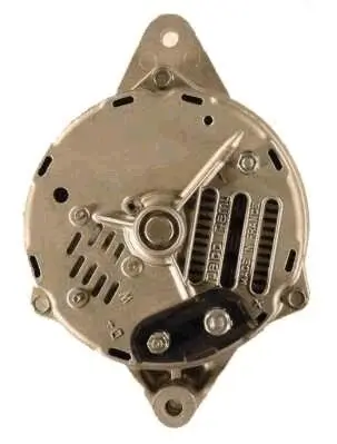 Generator 14 V FRIESEN 9090085 Bild Generator 14 V FRIESEN 9090085