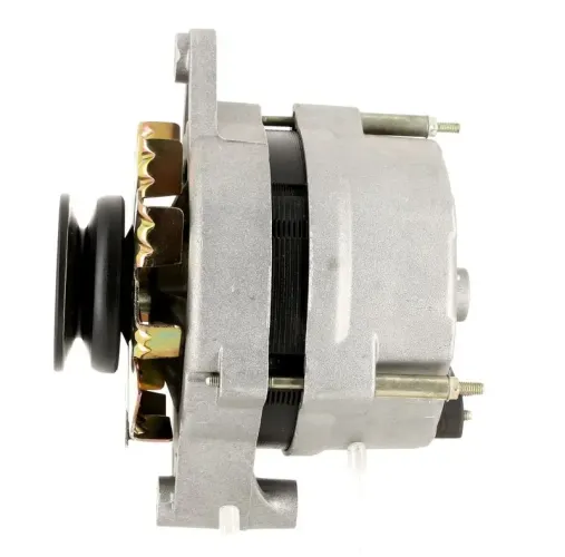 Generator 14 V FRIESEN 9090085 Bild Generator 14 V FRIESEN 9090085