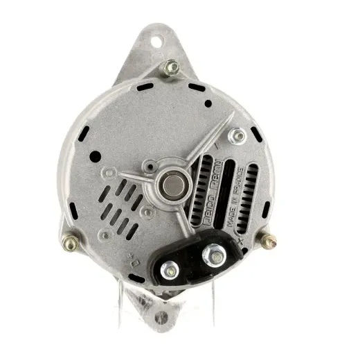 Generator 14 V FRIESEN 9090085 Bild Generator 14 V FRIESEN 9090085