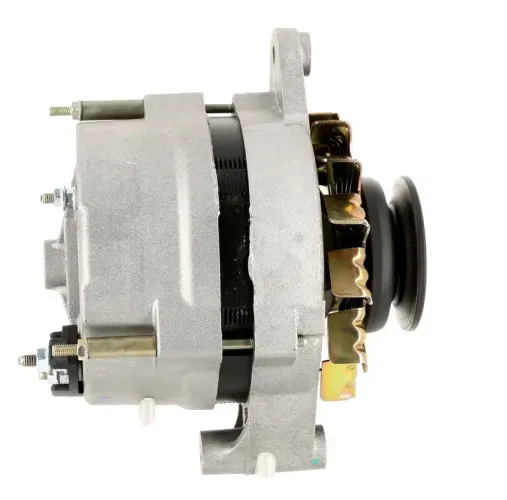 Generator 14 V FRIESEN 9090085 Bild Generator 14 V FRIESEN 9090085