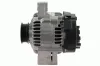 Generator 14 V FRIESEN 9090086