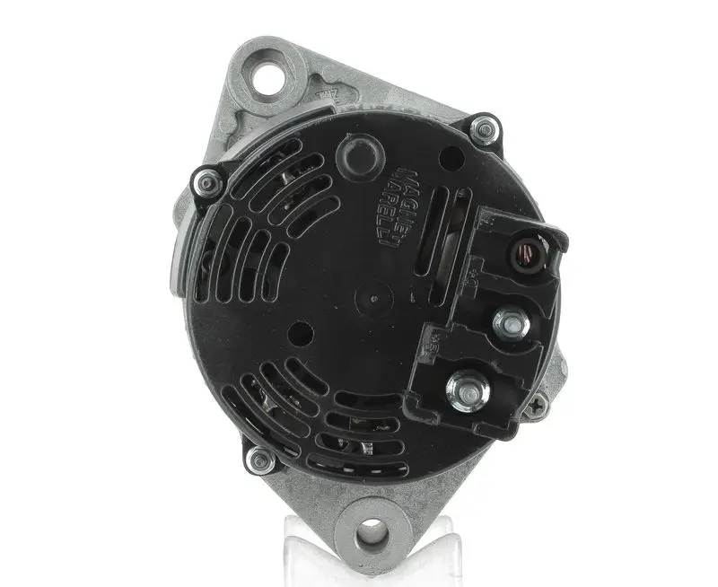 Generator 14 V FRIESEN 9090086