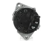 Generator 14 V FRIESEN 9090086