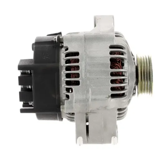 Generator 14 V FRIESEN 9090090 Bild Generator 14 V FRIESEN 9090090