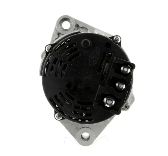 Generator 14 V FRIESEN 9090090 Bild Generator 14 V FRIESEN 9090090