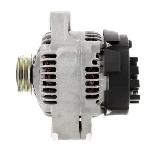 Generator 14 V FRIESEN 9090090 Bild Generator 14 V FRIESEN 9090090