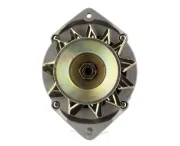 Generator 14 V FRIESEN 9090091