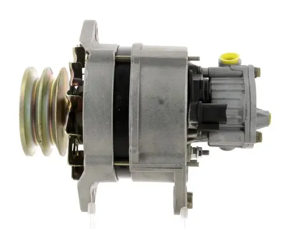 Generator 14 V FRIESEN 9090091 Bild Generator 14 V FRIESEN 9090091