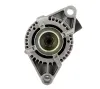 Generator 14 V FRIESEN 9090092