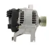 Generator 14 V FRIESEN 9090092 Bild Generator 14 V FRIESEN 9090092