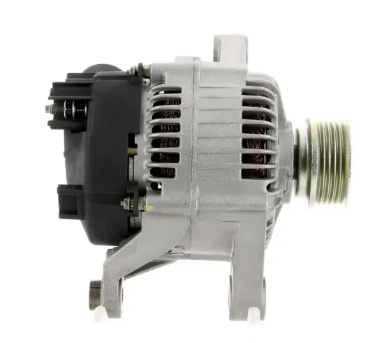 Generator 14 V FRIESEN 9090092 Bild Generator 14 V FRIESEN 9090092