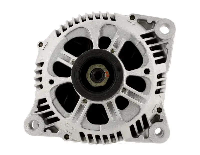 Generator 14 V FRIESEN 9090095