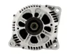 Generator 14 V FRIESEN 9090095