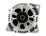 Generator 14 V FRIESEN 9090095