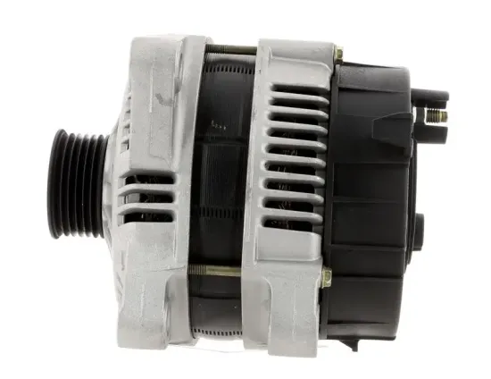 Generator 14 V FRIESEN 9090095 Bild Generator 14 V FRIESEN 9090095