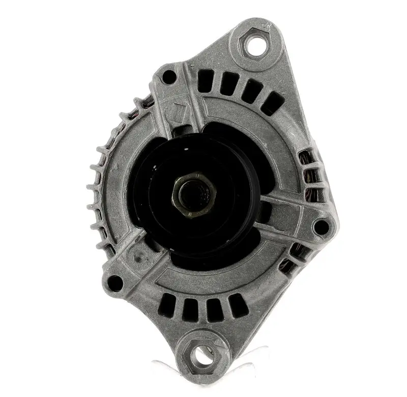 Generator 14 V FRIESEN 9090096