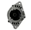 Generator 14 V FRIESEN 9090096