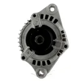 Generator 14 V FRIESEN 9090096