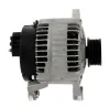 Generator 14 V FRIESEN 9090096 Bild Generator 14 V FRIESEN 9090096