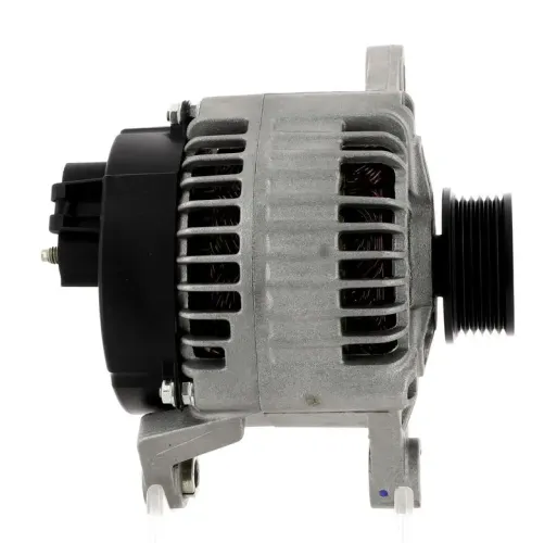 Generator 14 V FRIESEN 9090096 Bild Generator 14 V FRIESEN 9090096