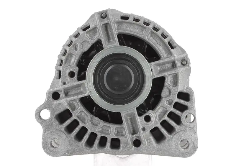 Generator 14 V FRIESEN 9090097
