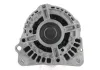 Generator 14 V FRIESEN 9090097