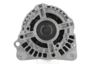 Generator 14 V FRIESEN 9090097