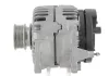 Generator 14 V FRIESEN 9090097 Bild Generator 14 V FRIESEN 9090097