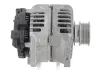 Generator 14 V FRIESEN 9090097 Bild Generator 14 V FRIESEN 9090097