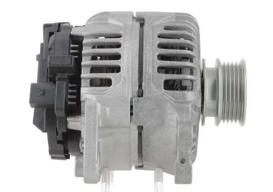Generator 14 V FRIESEN 9090097 Bild Generator 14 V FRIESEN 9090097