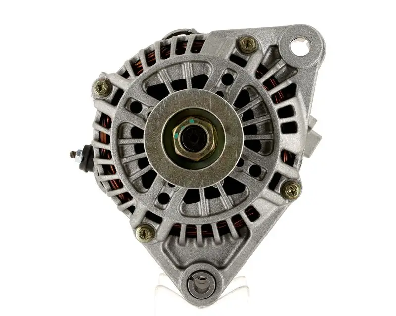 Generator 14 V FRIESEN 9090098