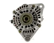 Generator 14 V FRIESEN 9090098