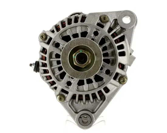 Generator 14 V FRIESEN 9090098 Bild Generator 14 V FRIESEN 9090098