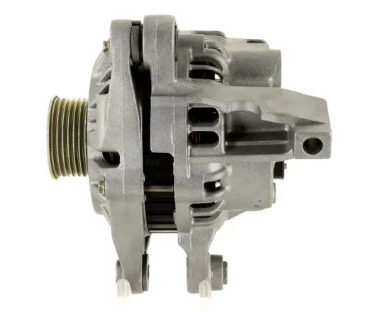 Generator 14 V FRIESEN 9090098 Bild Generator 14 V FRIESEN 9090098