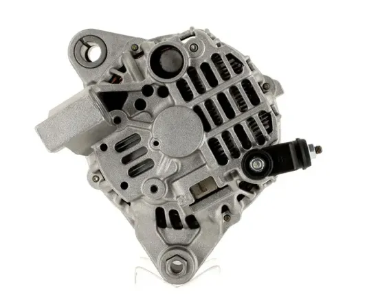 Generator 14 V FRIESEN 9090098 Bild Generator 14 V FRIESEN 9090098