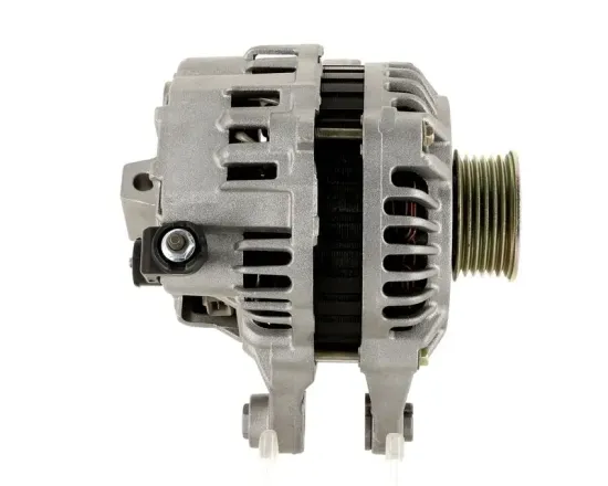 Generator 14 V FRIESEN 9090098 Bild Generator 14 V FRIESEN 9090098