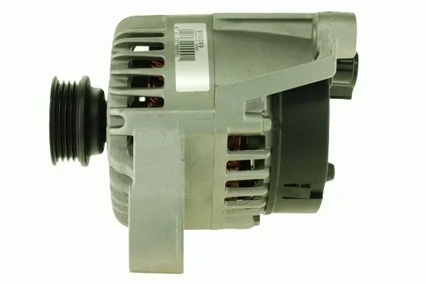 Generator 14 V FRIESEN 9090099