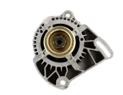 Generator 14 V FRIESEN 9090099