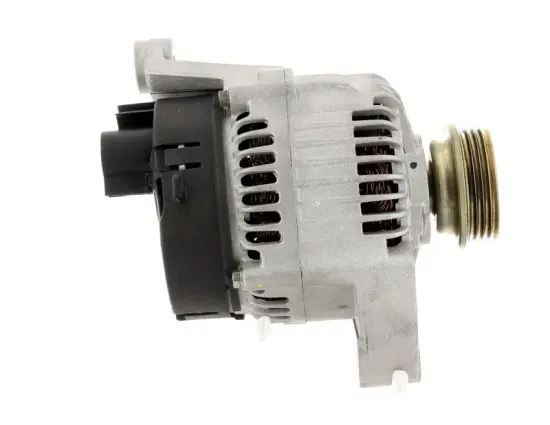 Generator 14 V FRIESEN 9090099 Bild Generator 14 V FRIESEN 9090099