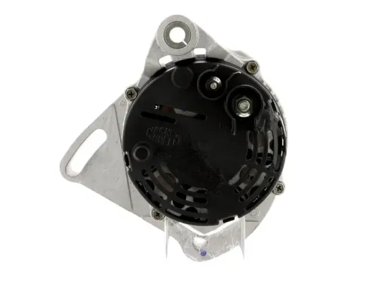 Generator 14 V FRIESEN 9090099 Bild Generator 14 V FRIESEN 9090099