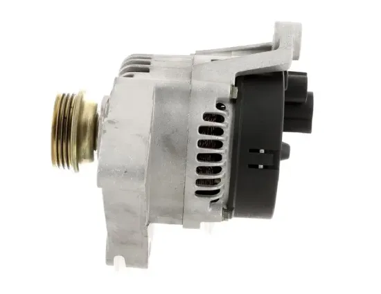 Generator 14 V FRIESEN 9090099 Bild Generator 14 V FRIESEN 9090099