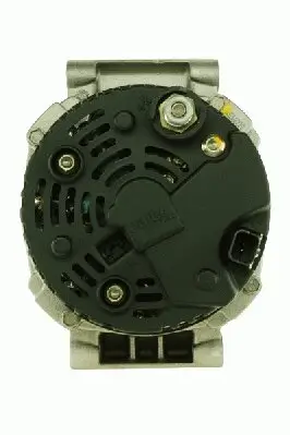 Generator 14 V FRIESEN 9090101 Bild Generator 14 V FRIESEN 9090101