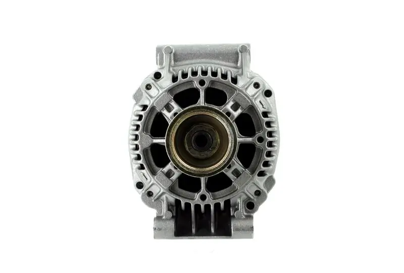 Generator 14 V FRIESEN 9090101