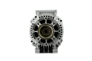 Generator 14 V FRIESEN 9090101