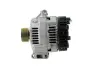 Generator 14 V FRIESEN 9090101 Bild Generator 14 V FRIESEN 9090101