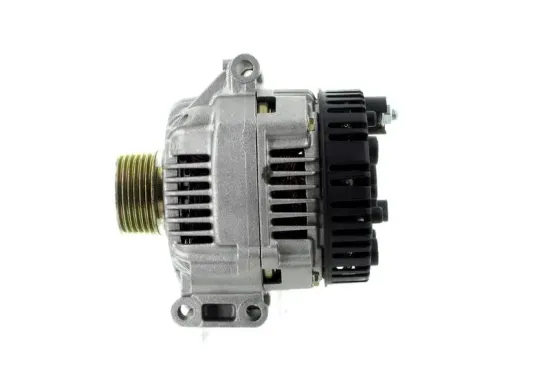 Generator 14 V FRIESEN 9090101 Bild Generator 14 V FRIESEN 9090101