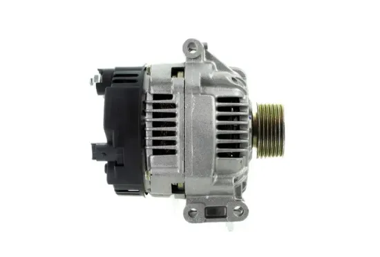 Generator 14 V FRIESEN 9090101 Bild Generator 14 V FRIESEN 9090101