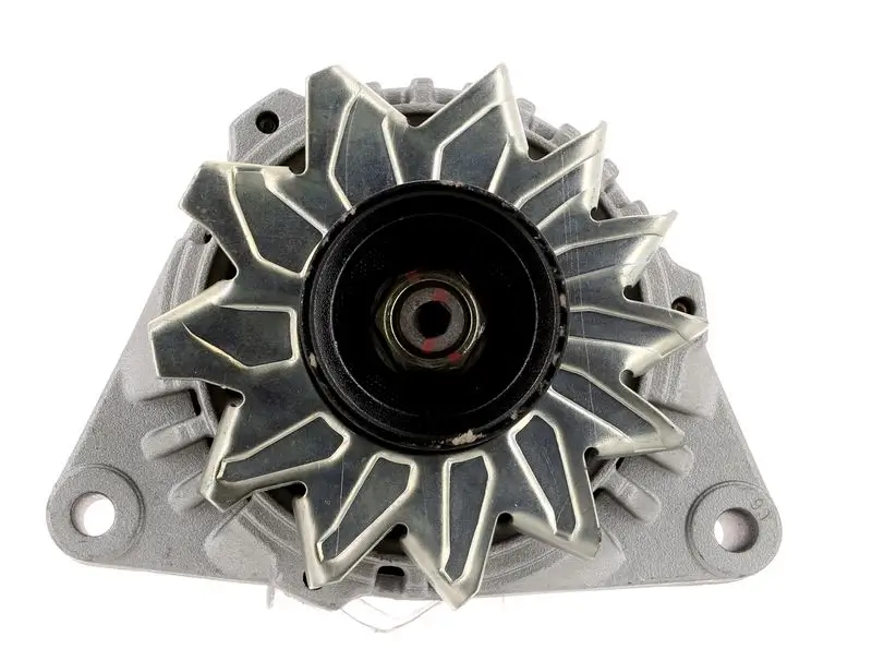 Generator 14 V FRIESEN 9090102